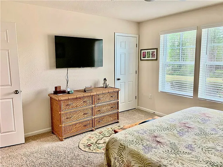 86560 Mainline Rd — Photo 10