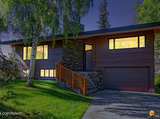 2214 Churchill Dr, Anchorage, AK 99517