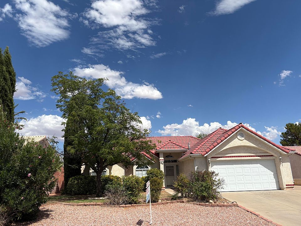 1st image of 68 N 2250th Cir E