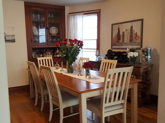 5th image of 3337 N Lakewood Ave #1