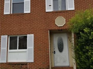 3744 Canadian Arch, Virginia Beach, VA 23453