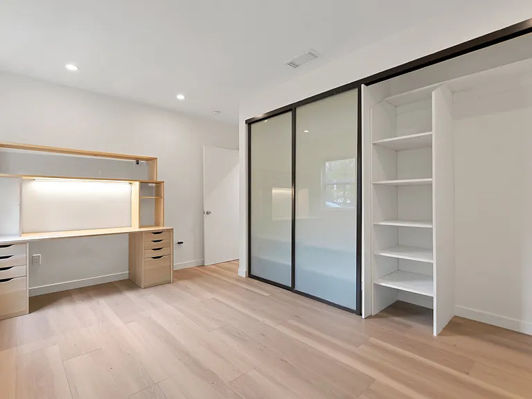 3601 Wasatch Ave — Photo 15