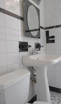 Rented by Brickwood Realty | media 37