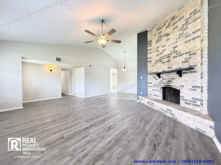 7712 Underwood Dr — Photo 5