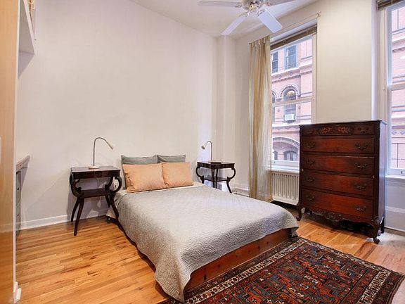 3rd image of 145 Nassau St APT 5D
