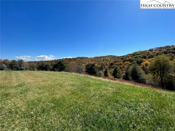 20A Waterstone Drive, Boone, NC 28607
