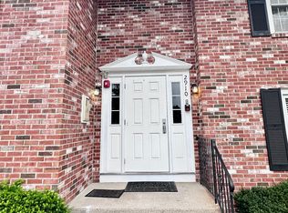 2920 Pawtucket Ave #2910B, Riverside, RI 02915