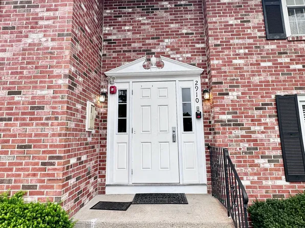 2920 Pawtucket Ave #2910B, Riverside, RI 02915