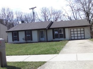 119 Tando Way, Covington, KY 41017