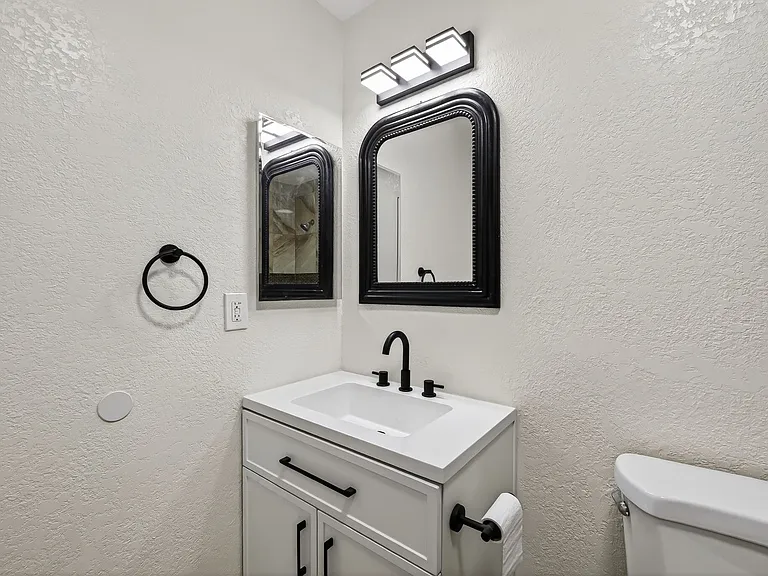 1250 S Brookhurst St #1109 — Photo 28