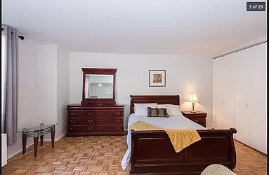 Rented by Direct Properties New York