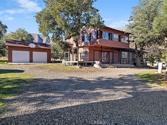 3rd image of 3300 Cook Peak Rd