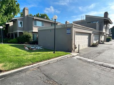 1424 San Simeon Ct Unit 4, Ventura, CA, 93003