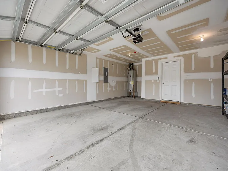 239 Battery Way — Photo 34