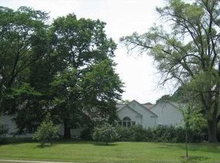 1846 Hove Rd, Columbus, OH 43221