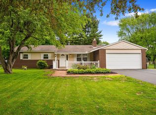501 Renae Dr, Newark, OH