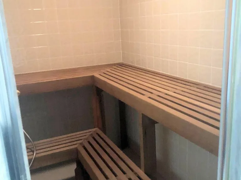 1144 Barbara Dr — Photo 14