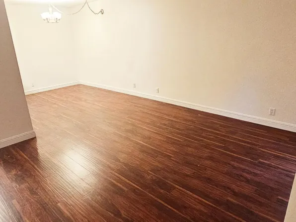 5516 Roundtree Dr APT E, Concord, CA 94521