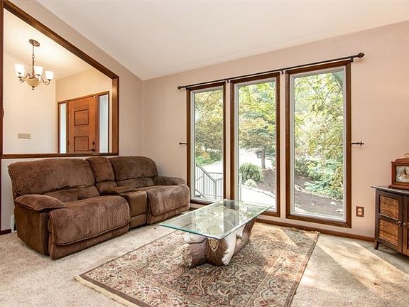 4th image of 15017 E Shelley Ct
