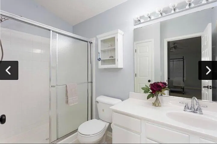 600 Vincent Way #2305 — Photo 8