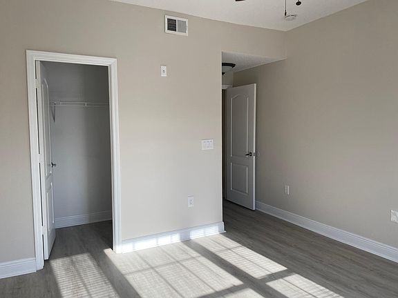 5th image of 12208 Wild Iris Way APT 104