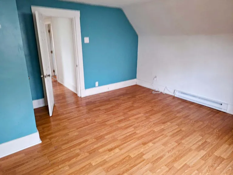 874 Kenneth Ave #3 — Photo 9