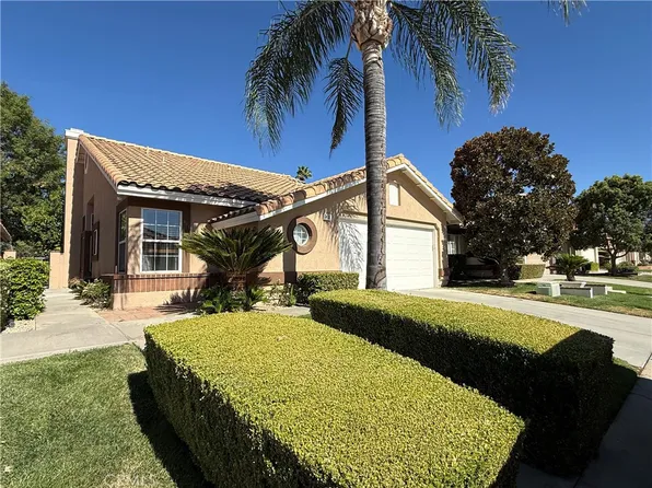 1359 Pauma Valley Rd, Banning, CA 92220