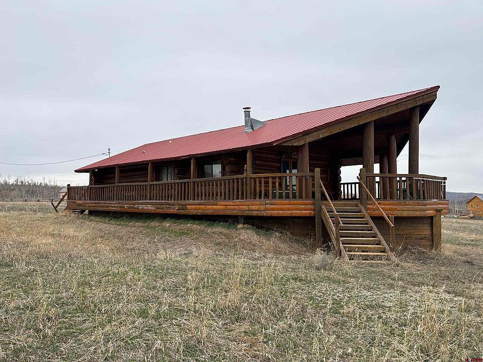 1st image of 6995 Road 46.2