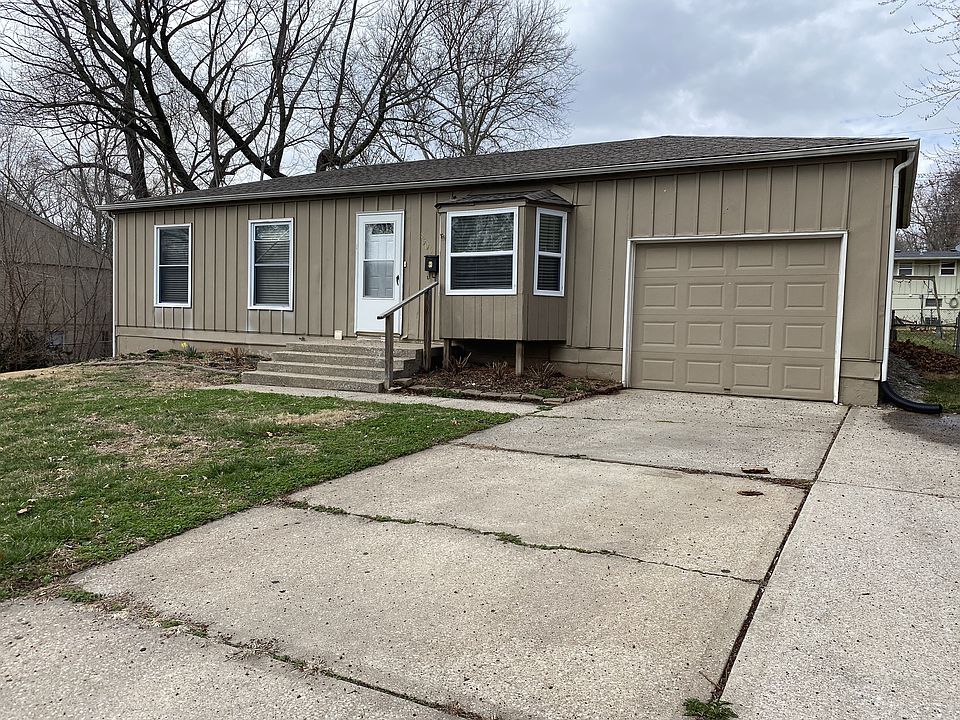 1st image of 8506 E 92nd Ter
