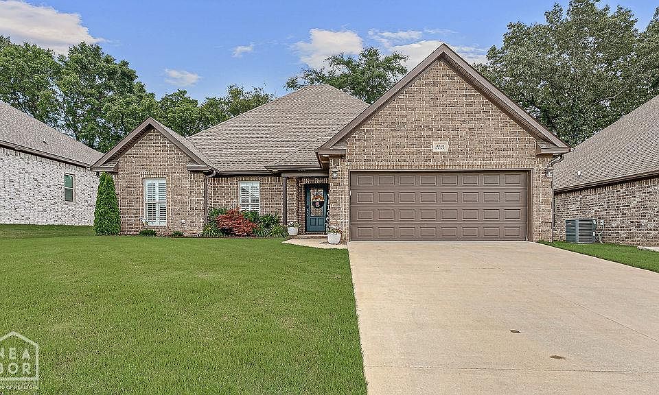 1st image of 4328 Lynx Ln