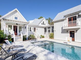 4335 Tobacco Rd, Awendaw, SC 29429