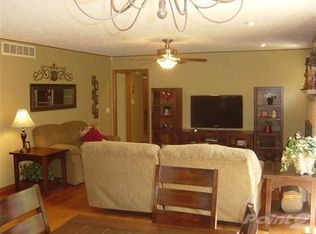 2758 W Buena Vista St, Springfield, MO 65810