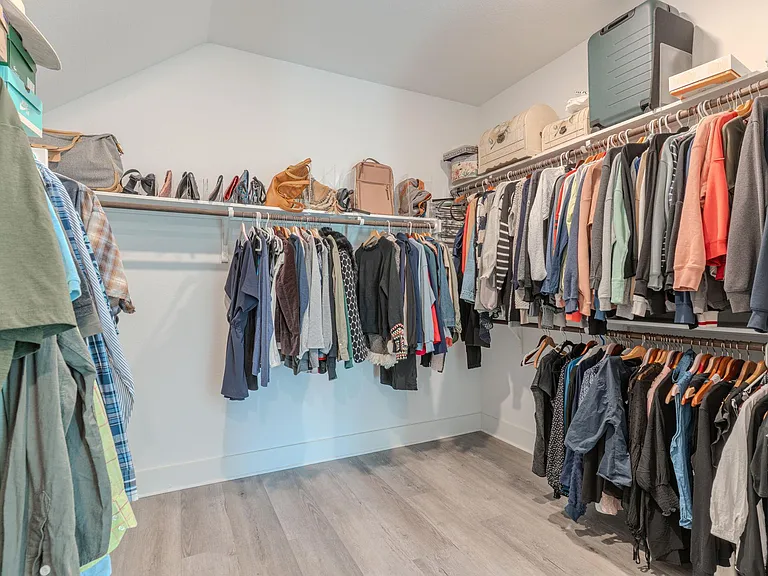 6504 Velvet Leaf Ln — Photo 12