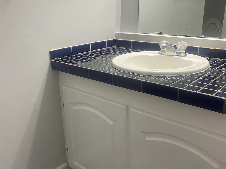 126 Thelma Gladney Rd #126 — Photo 7
