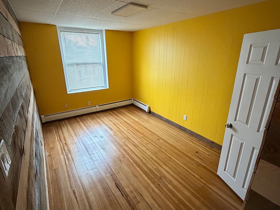 1st image of 120 N Saint Francis Cabrini Ave #3