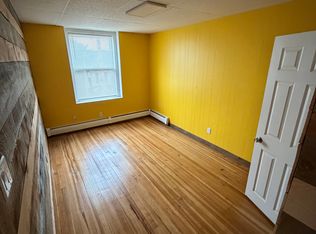 120 N Saint Francis Cabrini Ave #3, Scranton, PA 18504