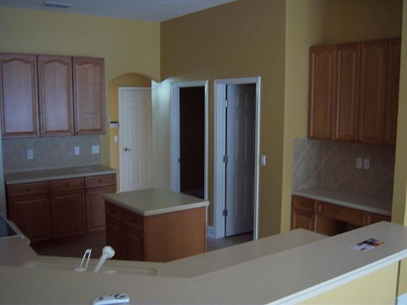 5th image of 2237 W Clovelly Ln