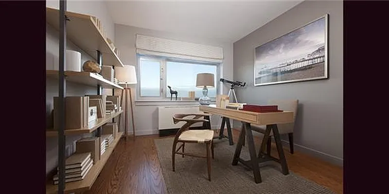 Rented by R New York | media 4