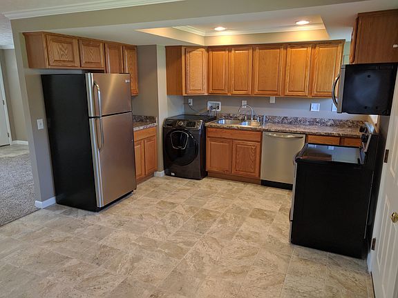 2nd image of 5319 Mystic Dr