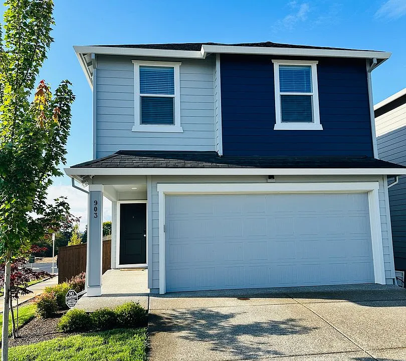 903 NW 174th St