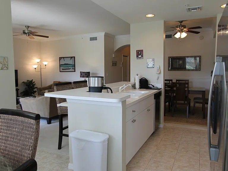 8680 Cedar Hammock Cir #116 — Photo 8