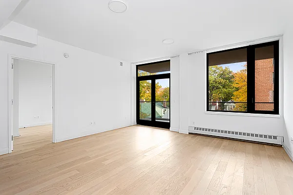 Rented by Living New York | media 9