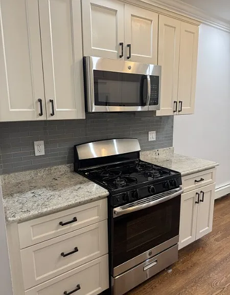 435 Walnut Ave #4 — Photo 7