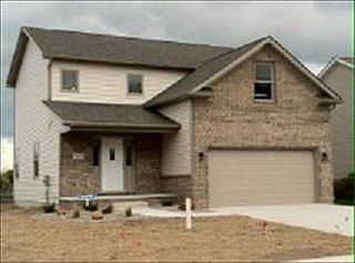 1st image of 7695 Audubon Ln