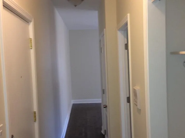 1548 W Arthur Ave #2 — Photo 4