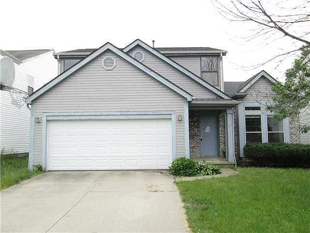 1st image of 6993 Bennell Dr