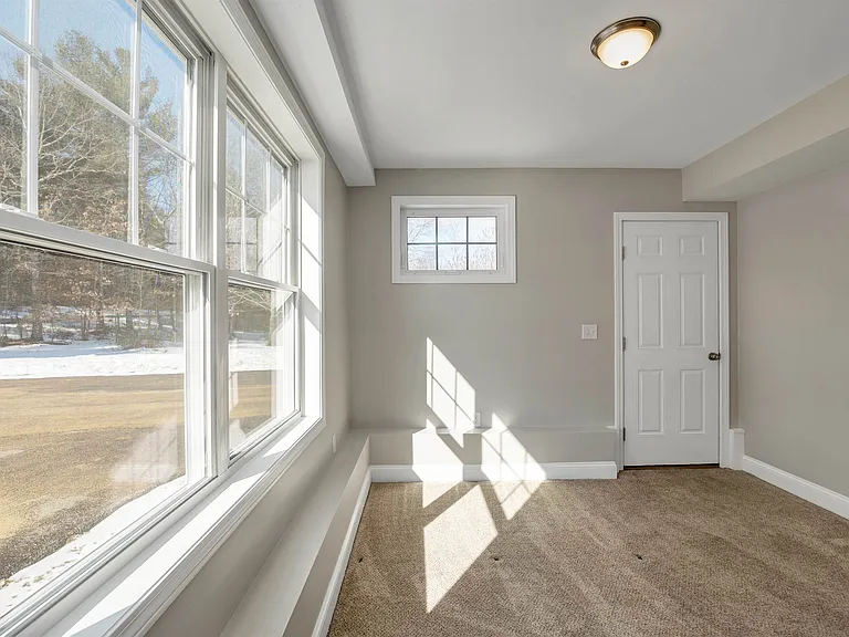259 Stage Rd #2 — Photo 16