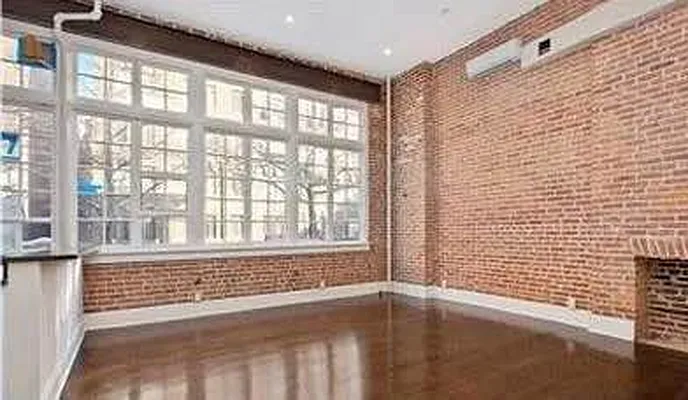 Rented by Douglas Elliman | media 7