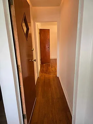 Rented by Aida Home Realty | media 25