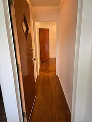 Rented by Aida Home Realty